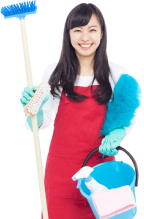 安い!おすすめ!水周り5点セット